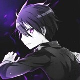 Kirito Kirigaya_1259