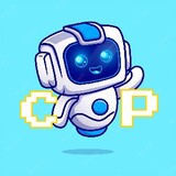 CP Bot