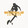 honeybee_innit_04