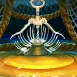 _iron_throne_