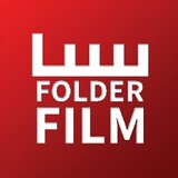 Folder Film1