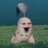 wencaoye