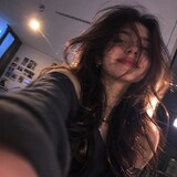 Ayesha_Aesthetic