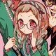 creator avatar