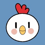 bugubuhuigu