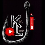 KailLapuk