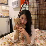 zhainvweitaming