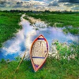 You Tube_8058