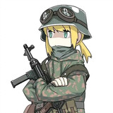 broxiangkaidaniu