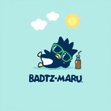 Badtz_Maru