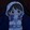 Unknown 004