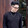 laohuangsifuluxury