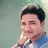 Shahzain Kh