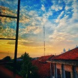 warasapa