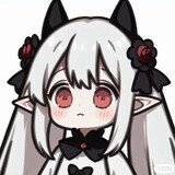 suyujiansyj
