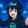Charl AMVs