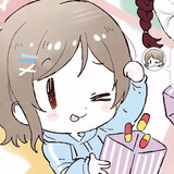 yuejianyuki_
