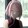 Auliya_3476