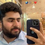 Ahmed Saeed_8410