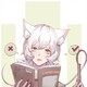 creator avatar