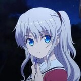 feidianhuohuo