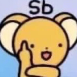 senshanmingli