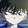 kuonaike_knk