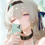 yuejian_lin