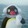 eypingu