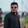 Rifaj Ahmed