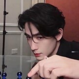 zhujiaxiao____ren