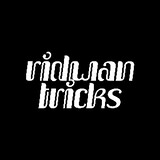 ridwantricks