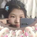 tutuaichirou_