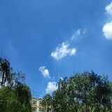 weiaizoutianya87