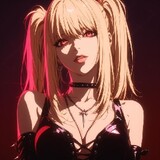 MisaAmane_