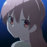 shiyuさかな