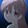 shiyuさかな