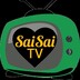 SaiSaiTV