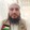 Osama_Redwan
