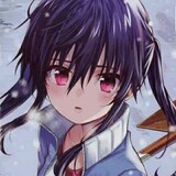 -pitohui
