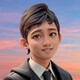 creator avatar