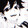 snubtoes_01