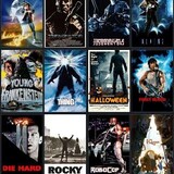 Movies Addict