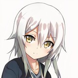 newton_petty_01