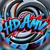 HD_AMV