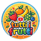 Tutti & Frutti