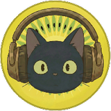 Kiwi Static