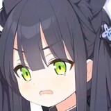 jigecaixukun
