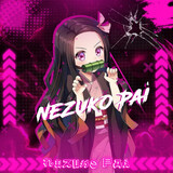 Nezuko Pai