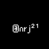 nrj21